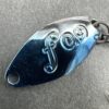 ベルベットアーツ フォルテ 0.9g