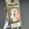未使用 ベルベットアーツ ゴーレム 2.9g