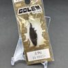 未使用 ベルベットアーツ ゴーレム 2.9g