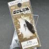 未使用 ベルベットアーツ ゴーレム 2.9g