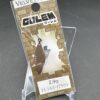 未使用 ベルベットアーツ ゴーレム 2.9g