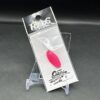 未使用 フォーカス スウェイ 1.7g