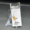 未使用 フォーカス スウェイ 1.7g