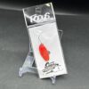 未使用 フォーカス スウェイ 1.7g