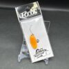 未使用 フォーカス スウェイ 1.7g