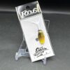 未使用 フォーカス スウェイ 1.7g