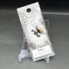 未使用 ベルベットアーツ フォルテ 0.6g