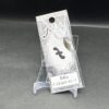未使用 ベルベットアーツ フォルテ 0.6g