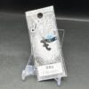 未使用 ベルベットアーツ フォルテ 0.6g