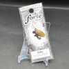 未使用 ベルベットアーツ フォルテ 0.6g