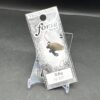 未使用 ベルベットアーツ フォルテ 0.6g