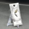 未使用 ベルベットアーツ フォルテ 0.6g