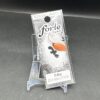 未使用 ベルベットアーツ フォルテ 0.6g