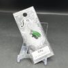 未使用 ベルベットアーツ フォルテ 0.6g