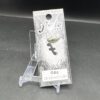 未使用 ベルベットアーツ フォルテ 0.6g