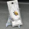 未使用 ベルベットアーツ フォルテ 0.6g