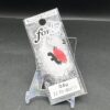 未使用 ベルベットアーツ フォルテ 0.6g