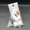 未使用 ベルベットアーツ フォルテ 0.6g