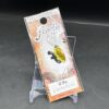 未使用 ベルベットアーツ フォルテ 0.9g