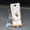 未使用 ベルベットアーツ フォルテ 0.9g