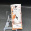 未使用 ベルベットアーツ フォルテ 0.9g