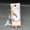 未使用 ベルベットアーツ フォルテ 0.9g