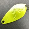 ベルベットアーツ フォルテ 1.8g