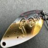 ベルベットアーツ フォルテ 1.8g