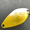 ベルベットアーツ フォルテ 2.1g