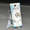 未使用 ベルベットアーツ フォルテ 1.8g