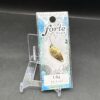 未使用 ベルベットアーツ フォルテ 1.8g