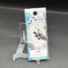 未使用 ベルベットアーツ フォルテ 1.8g