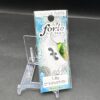 未使用 ベルベットアーツ フォルテ 1.8g
