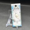 未使用 ベルベットアーツ フォルテ 1.8g