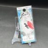 未使用 ベルベットアーツ フォルテ 1.8g