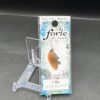 未使用 ベルベットアーツ フォルテ 1.8g