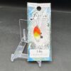 未使用 ベルベットアーツ フォルテ 1.8g