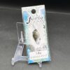 未使用 ベルベットアーツ フォルテ 1.8g