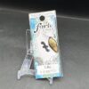 未使用 ベルベットアーツ フォルテ 1.8g