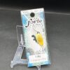 未使用 ベルベットアーツ フォルテ 1.8g