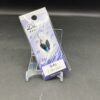 未使用 ベルベットアーツ デイジー 0.4g