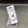 未使用 ベルベットアーツ デイジー 0.4g