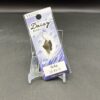 未使用 ベルベットアーツ デイジー 0.4g