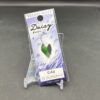 未使用 ベルベットアーツ デイジー 0.4g
