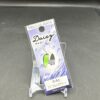 未使用 ベルベットアーツ デイジー 0.4g