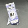 未使用 ベルベットアーツ デイジー 0.4g