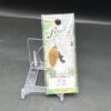未使用 ベルベットアーツ フォルテ 2.1g