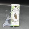 未使用 ベルベットアーツ フォルテ 2.1g