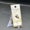 未使用 ベルベットアーツ デイジー 0.8g