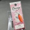 未使用 ベルベットアーツ デイジー 2.5g